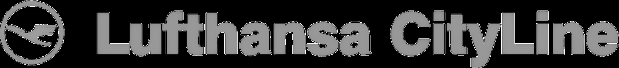 Lufthansa CityLine