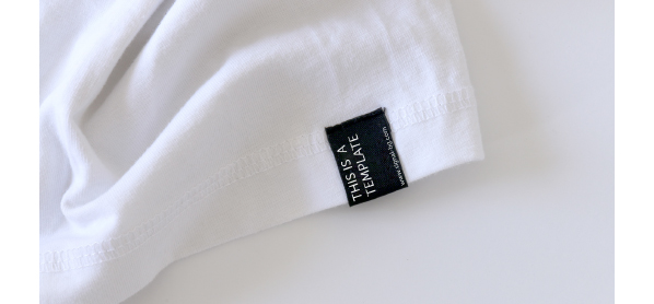 Burlap logo mockup psd (photoshop psd) this is another great choice if you need to present your logo design on fabric. Free Psd Mock Ups For Best Visualisation Of Your Fabric Labels