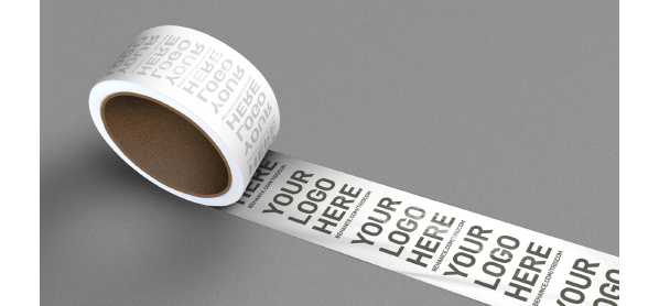 And for a genuine presentation appreciated by all, we bring the stickers psd mockup from mockup free. Free Psd Mock Ups For Best Visualisation Of Your Fabric Labels