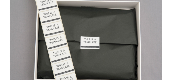 2000+ vectors, stock photos & psd files. Free Psd Mock Ups For Best Visualisation Of Your Fabric Labels