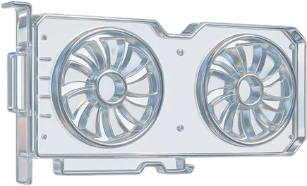 Quick Start Prove Boundless Docs - Ultra HD Sunset Images for Desktop