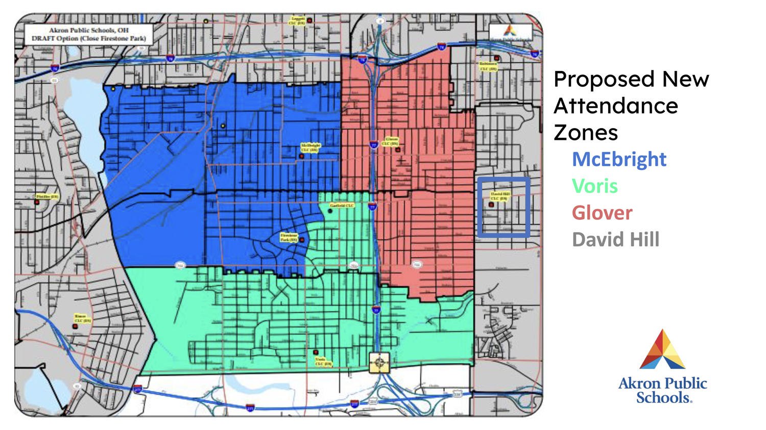 essex-stewart-among-akron-public-schools-that-would-close-in-redistricting-plan-signal-akron