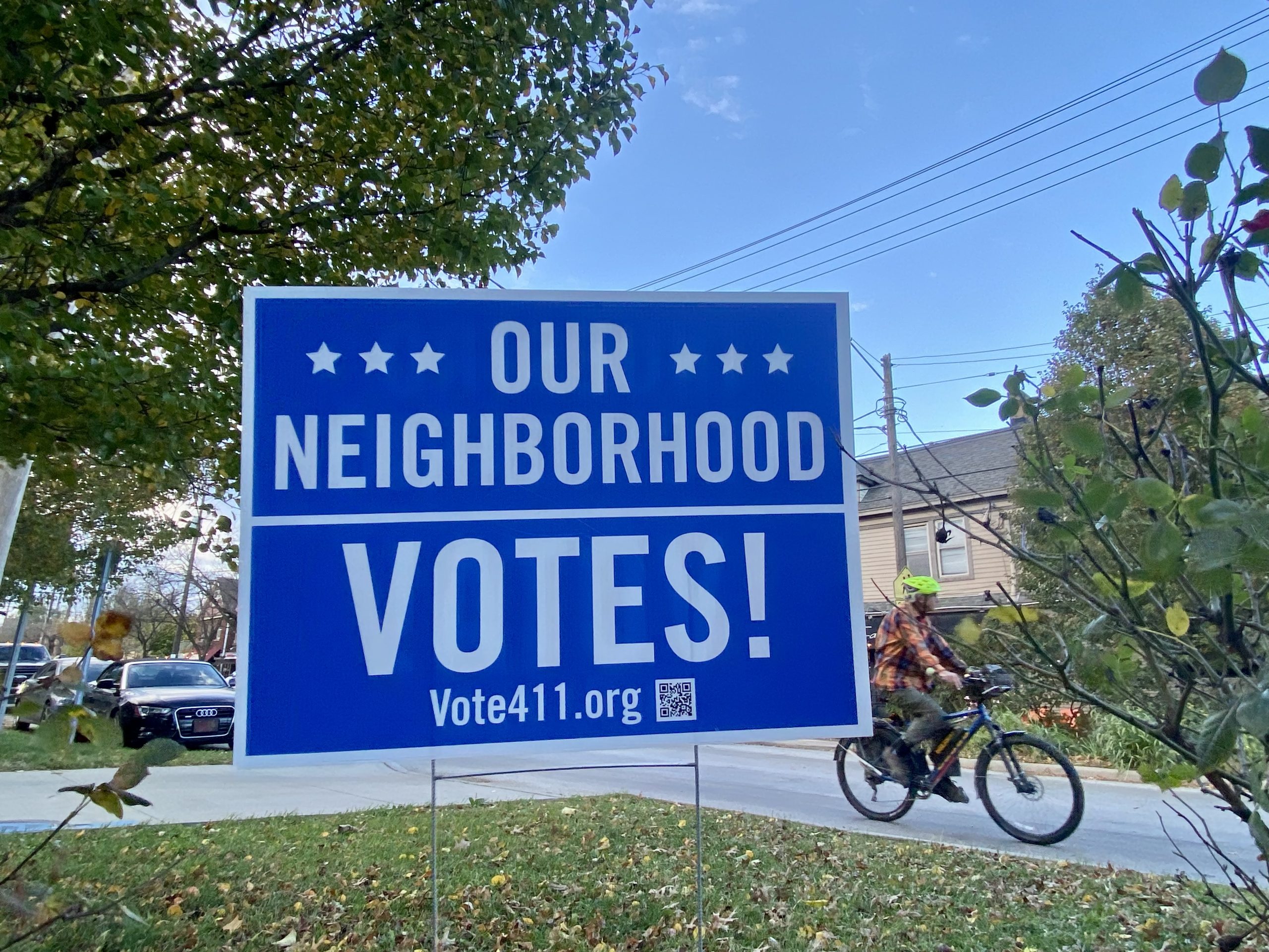 Can I vote in Ohio if I have a felony conviction? What to know.