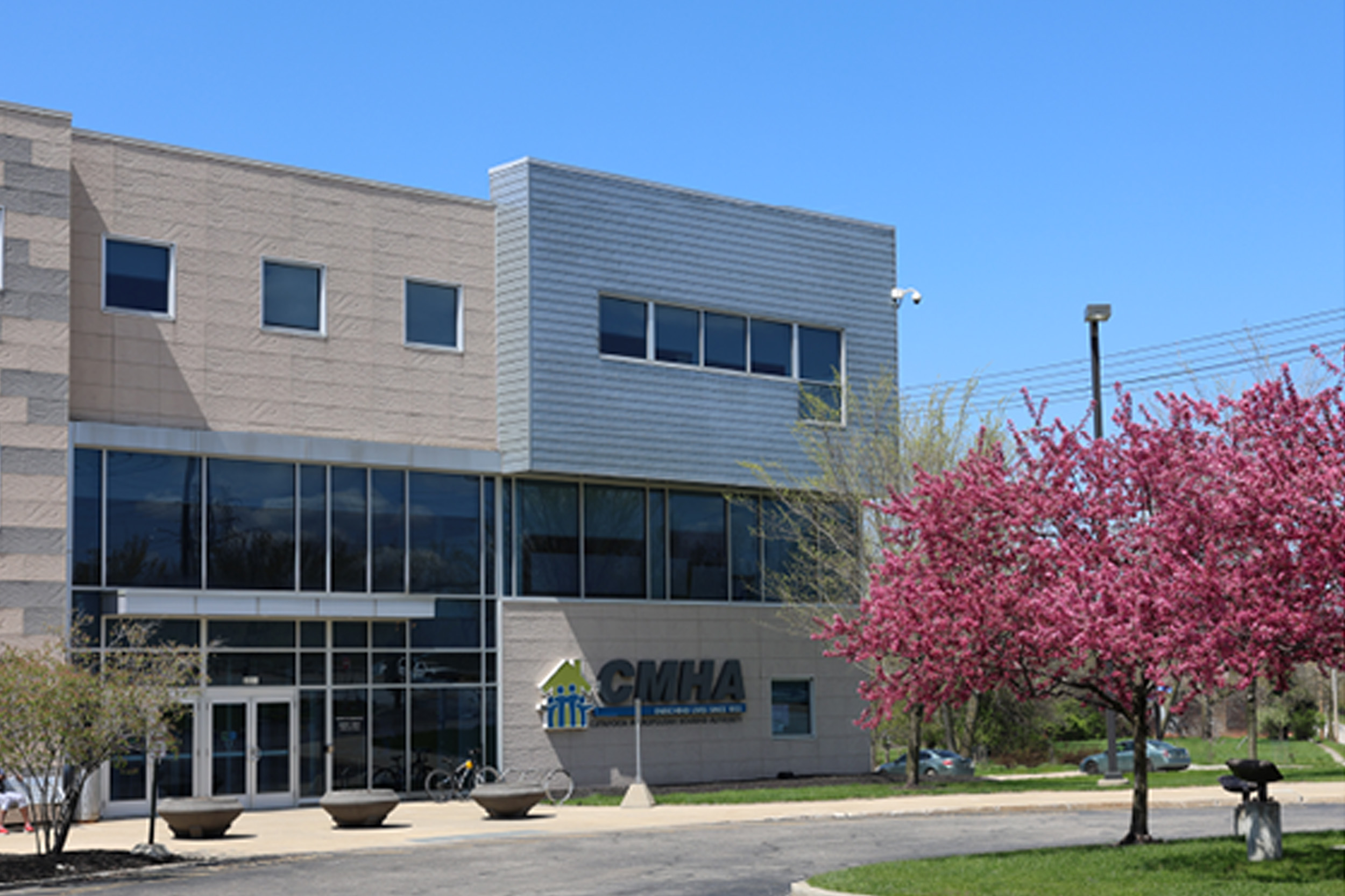 Why CMHA asks feds to cover Section 8 voucher shortfall