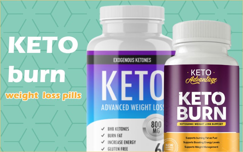 Most keto diet pills contain bhb ketone salts, and keto strong is no exception: Keto Burn Pills Reviews Pure Shark Tank Keto Supplements For Weight Loss