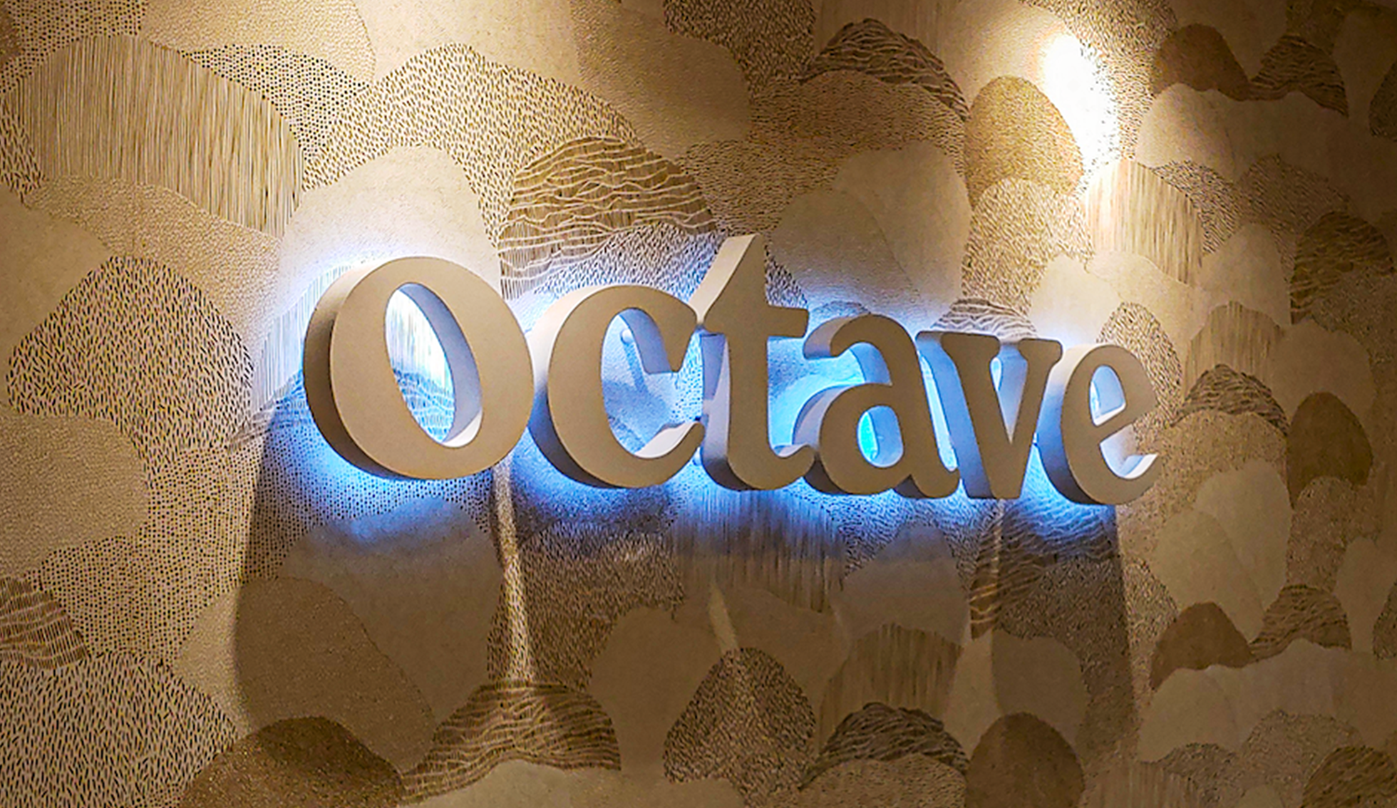 2_Octave