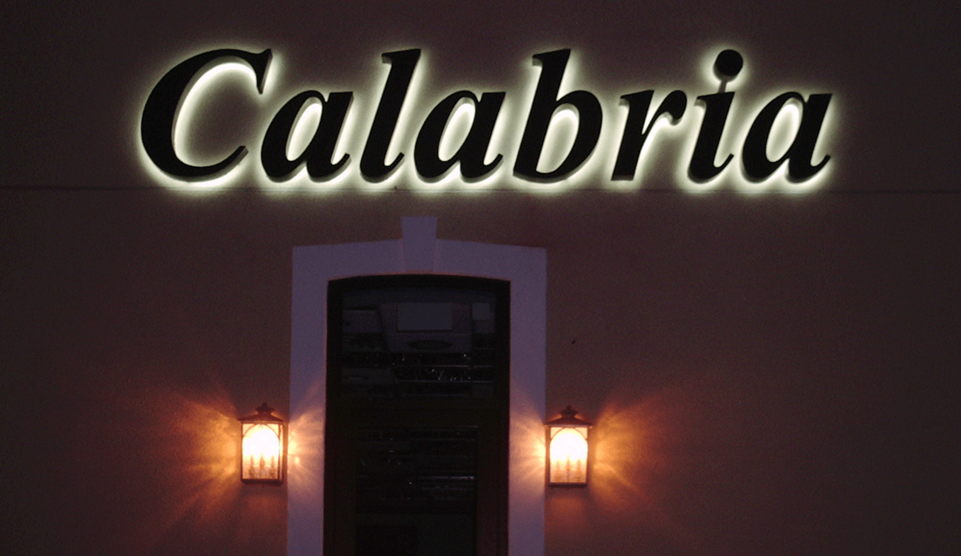 6_Calabria