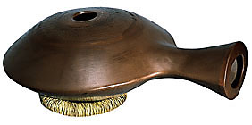 Udu Utar – signaltonoize.com