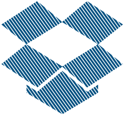 automatic self-serve car wash sites in colorado signal wash co on signal car wash fort collins