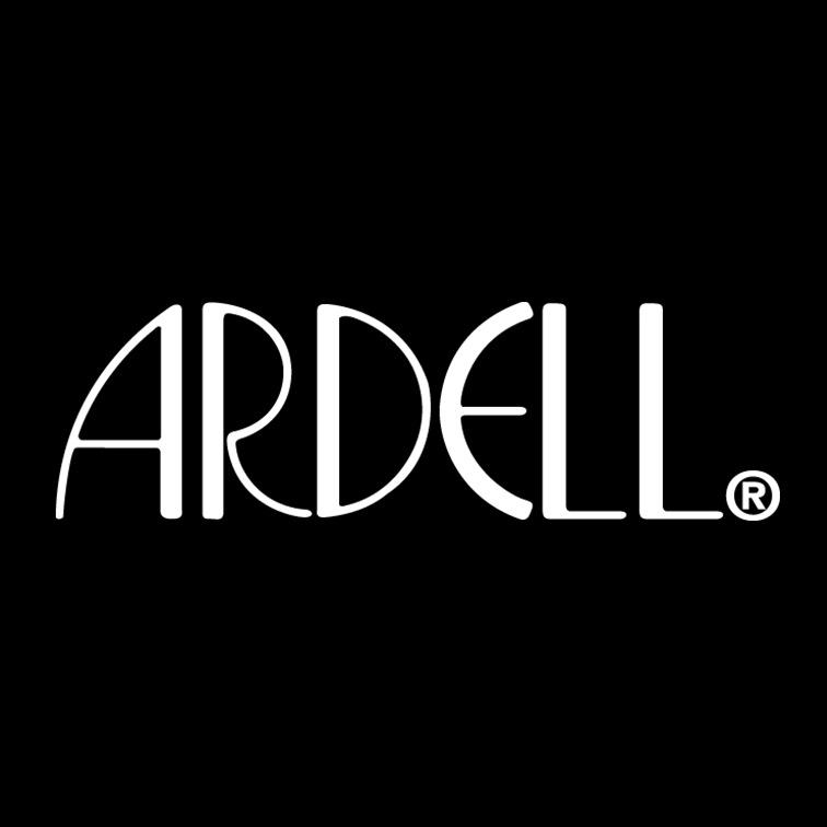 ardell