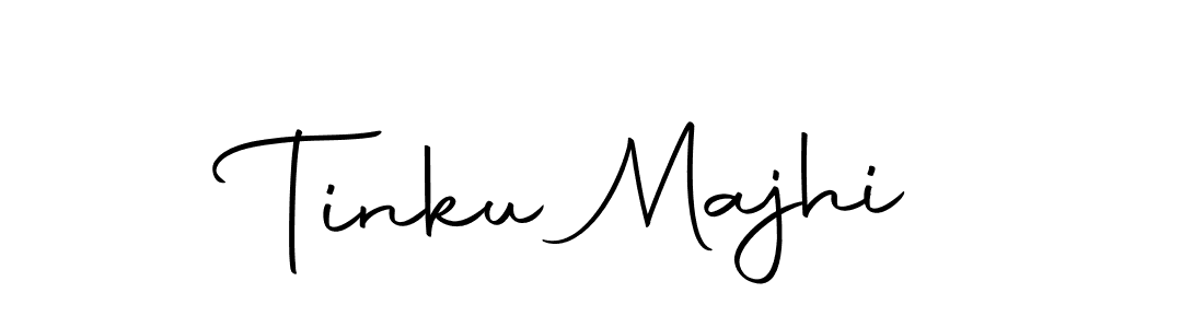 87+ g. mustafa name signature style ideas
