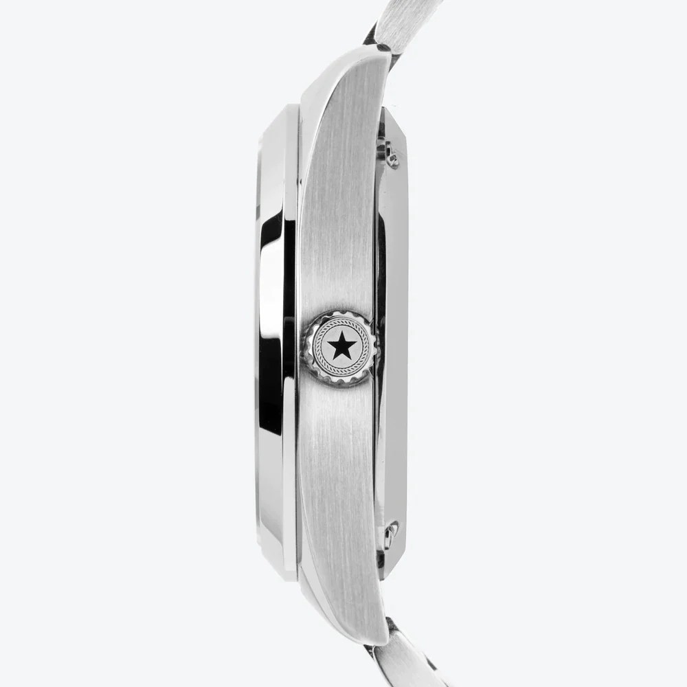canton day date automatic