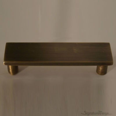 Rectangular Pull Sagehouse Cabinetry - High Quality Full HD Minimal Illustrations | Free Download