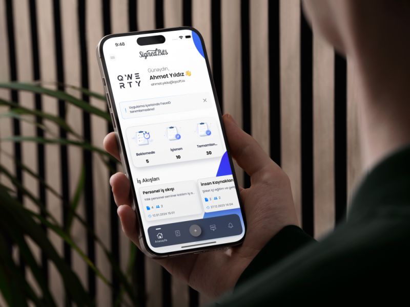 Featurefriday Signableapi Electronicsignatures Businesssolutions - Best City Images in Ultra HD