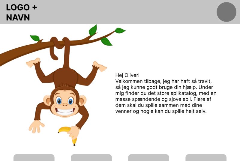 Jogerh J Ger Hanseg Rd Github - 8K Minimal Designs for Desktop