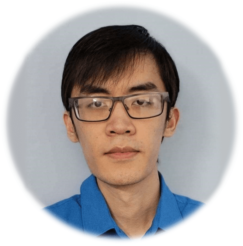 Signet Framework Signet - Minimal Illustrations - Artistic Retina Collection