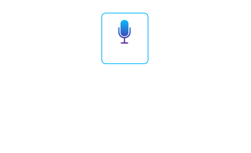 Github Robin Rogowski Signet Store Framework - Full HD Sunset Backgrounds for Desktop