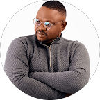 Leye Ogunlowo