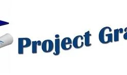 CHS Project Graduation 2023