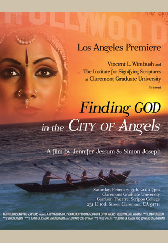 finding-god-movie