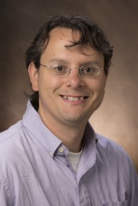 O08516 James Bielo