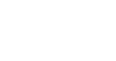 signklus