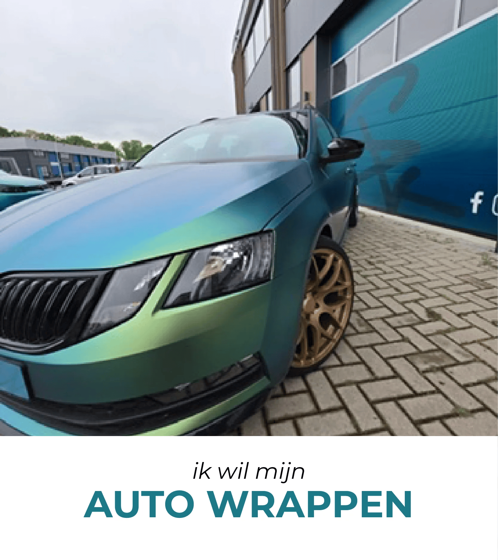 carwrap, signklus, twente, hengelo, sign bedrijf, sign, carwrapper, auto wrappen