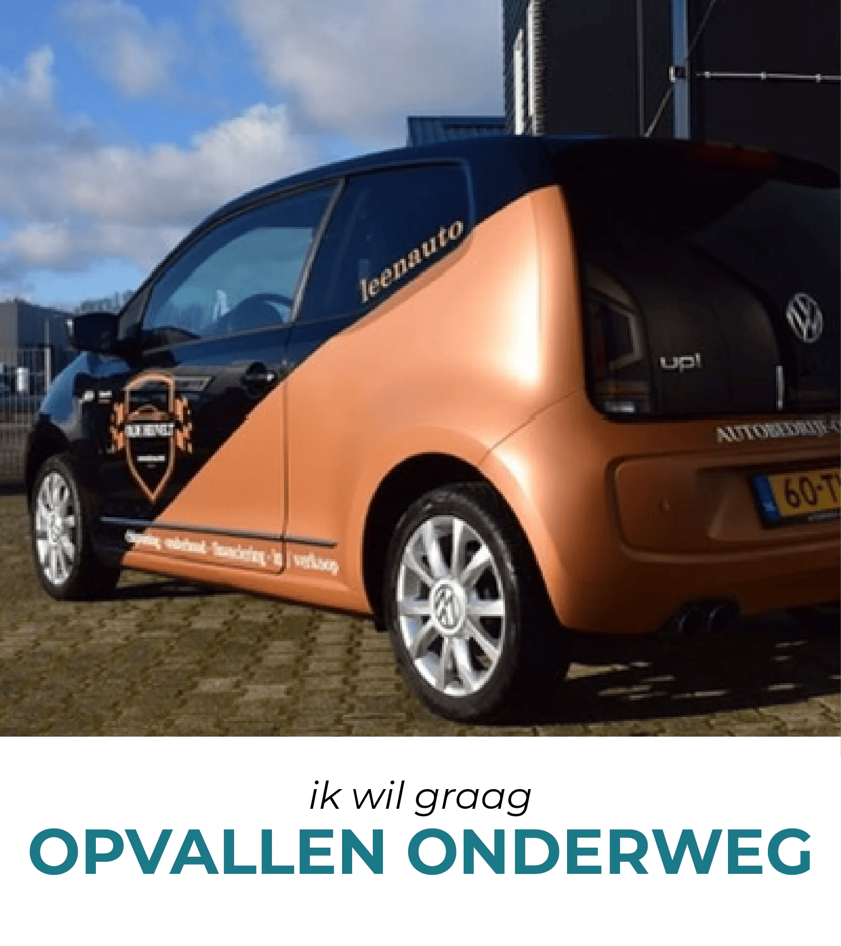 bedrijfsreclame, voertuigbelettering, pand belettering, lichtreclame, signklus, twente
