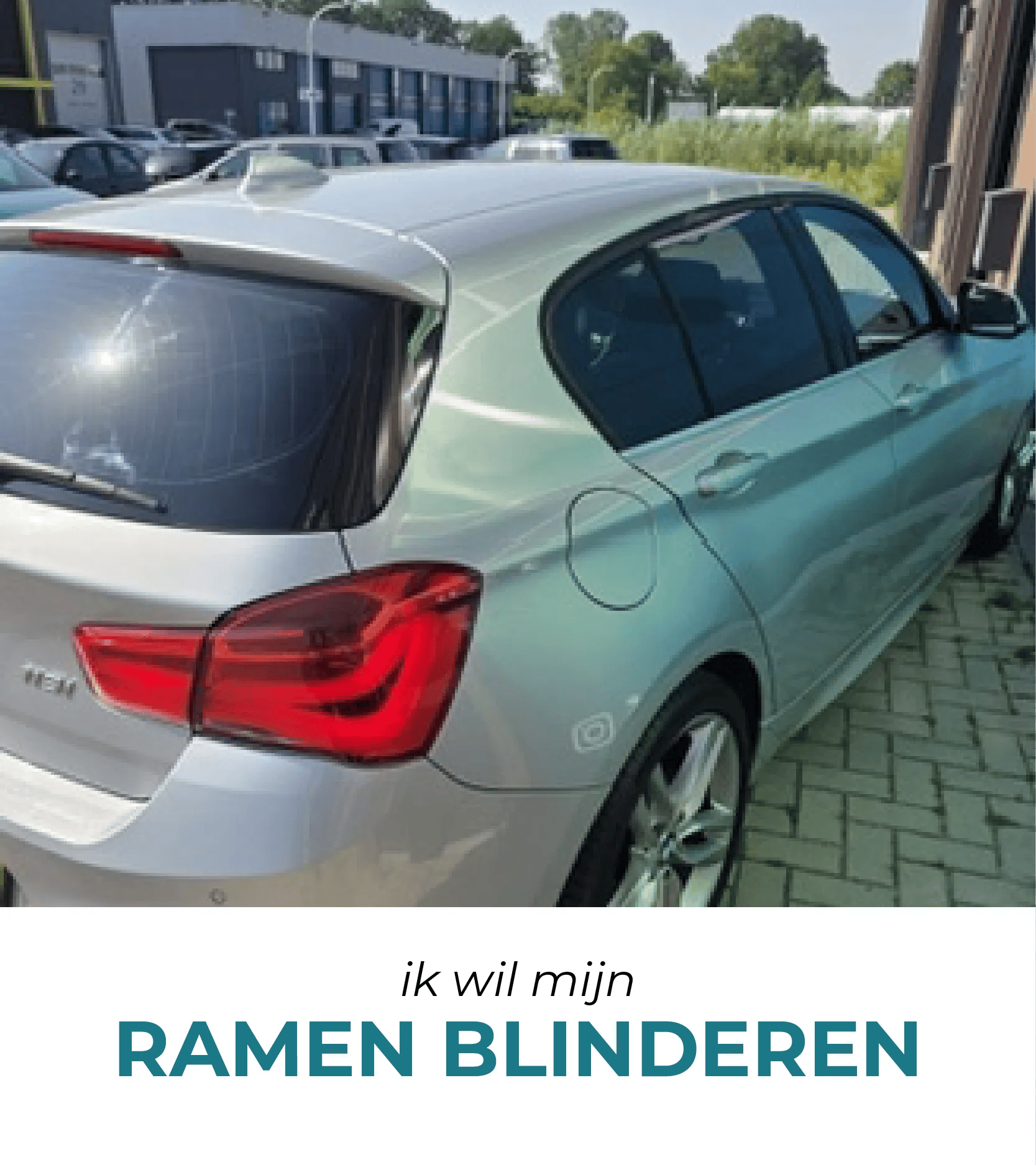 autoramen blinderen, autoramen tinten, ramen tinten, ramen plakken, ramen blinderen, cartint, kameleon tint, chameleon tint, signklus, twente, hengelo