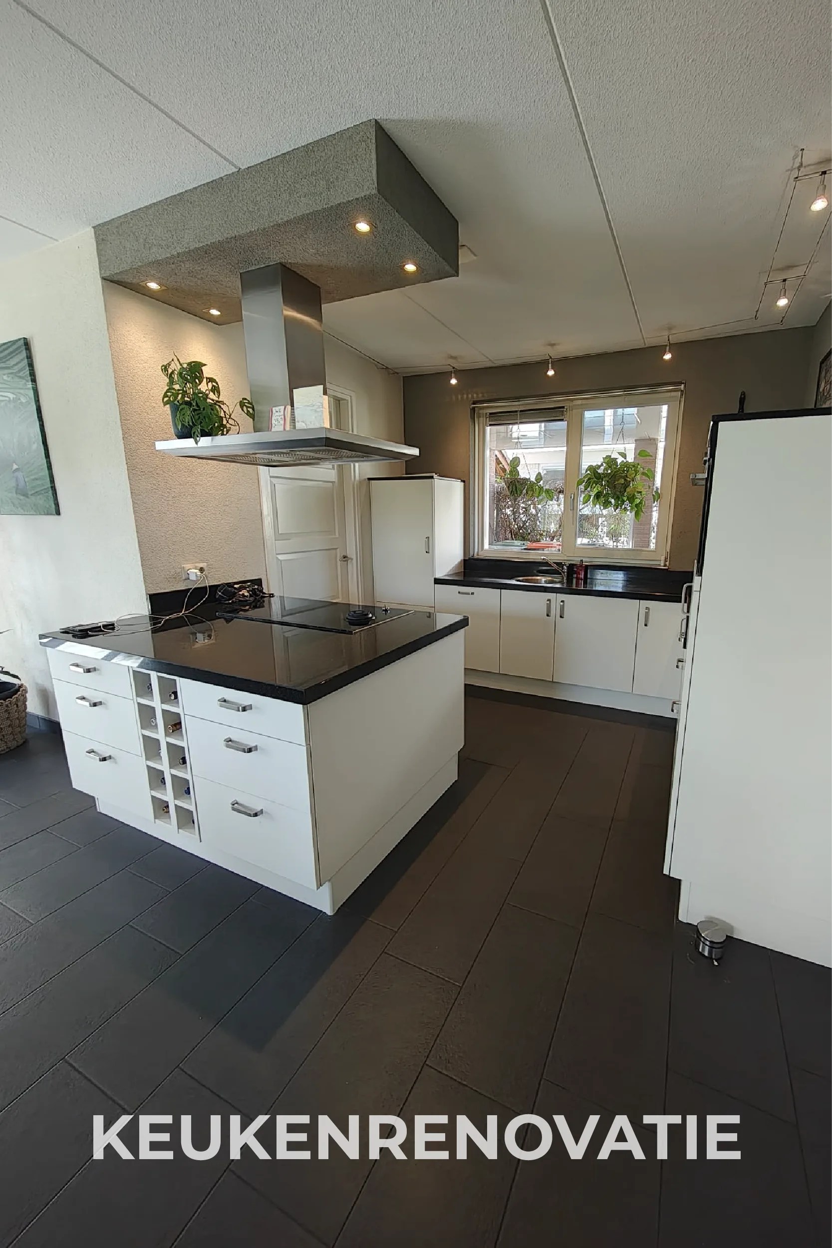 signkus diensten, signklus, keukenrenovatie, keukenwrap, keuken renoveren, twente, hengelo