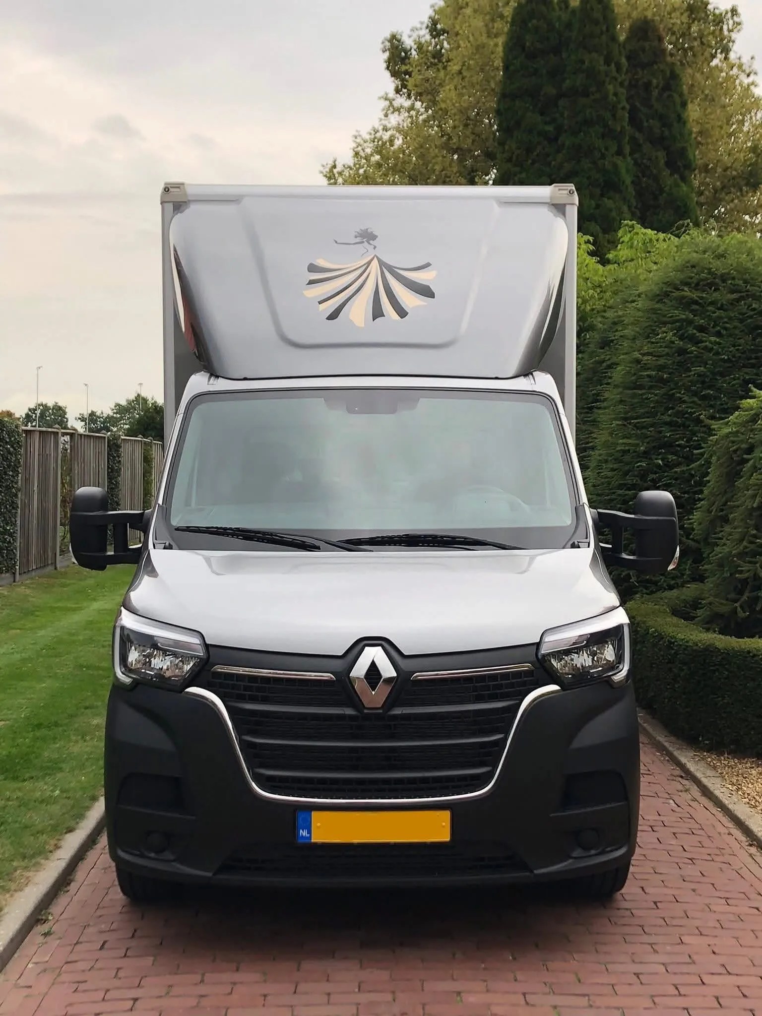 voertuigbelettering, bedrijfsreclame, bedrijfsbus reclame, bedrijfsauto reclame, bedrijfsbus wrappen, reclame op voertuig, reclame op auto, autoreclame, signklus, twente