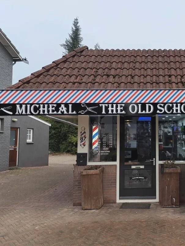 bedrijfsreclame, signing, gevelreclame, lichtreclame, signklus, sign, twente, almelo, hengelo, enschede, tubbergen, reclame voor pand, pand reclame, bedrijf reclame, sign twente