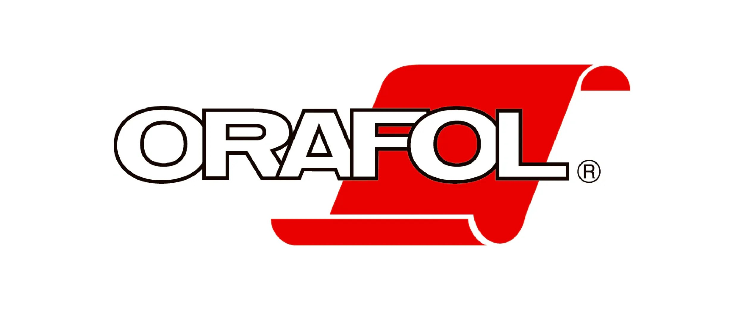 carwrap, signklus, twente, hengelo, sign bedrijf, sign, carwrapper, auto wrappen, auto wrappen in twente, carwrap stalen, kleuren carwrap, folie carwrap