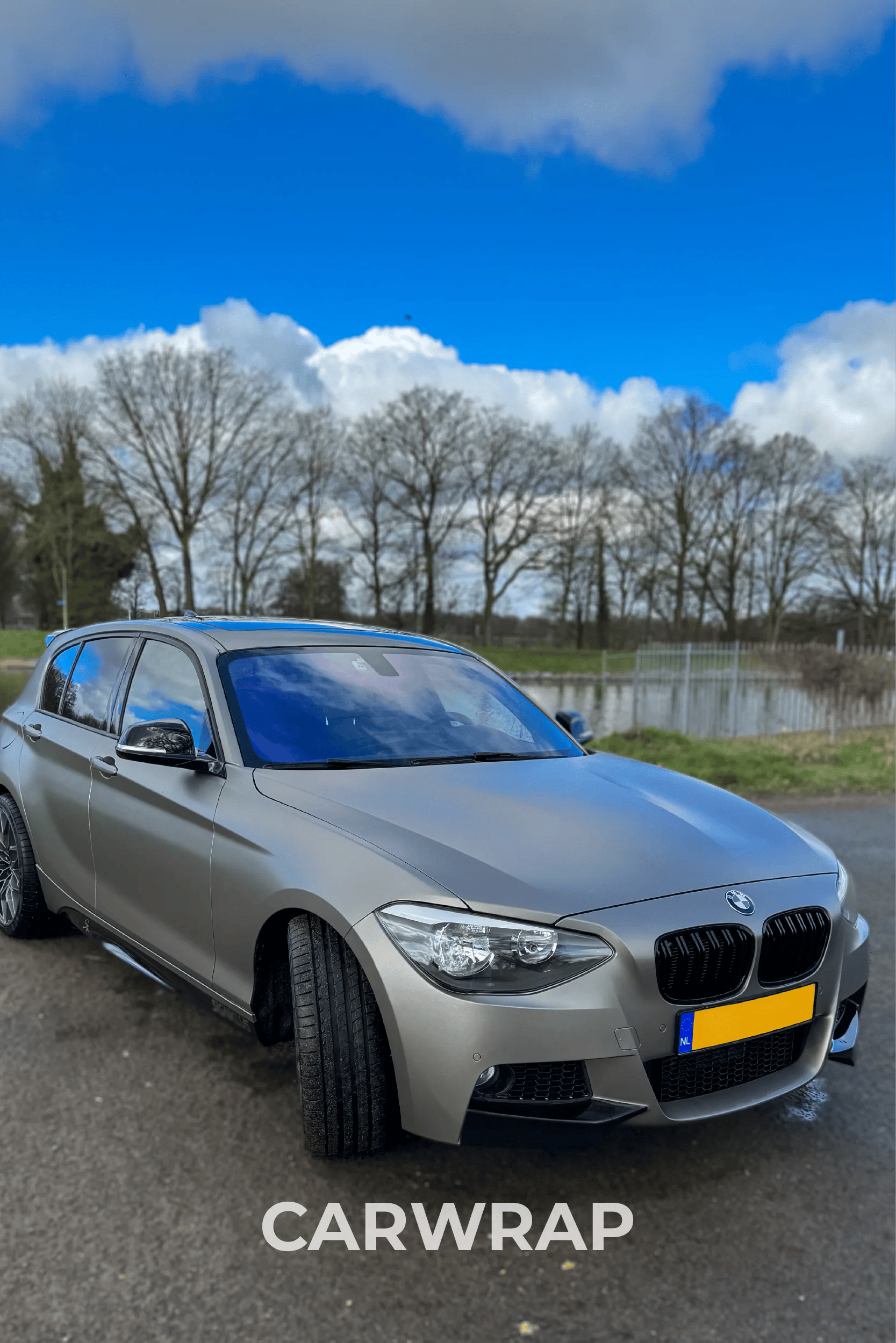 carwrap, signklus, twente, hengelo, sign bedrijf, sign, carwrapper, auto wrappen