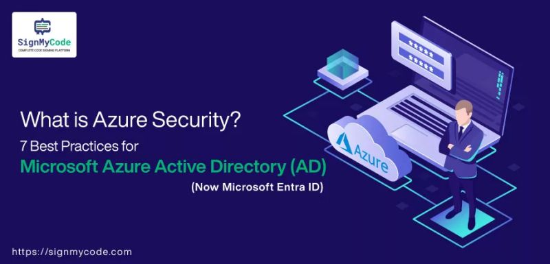 What Is Azure Security 7 Best Practices For Azure Active Directory Ad - Stunning High Resolution Abstract Pictures | Free Download