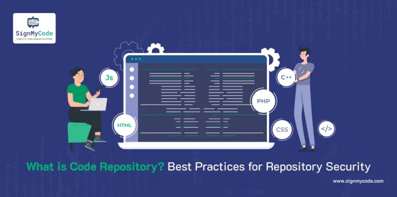 Best Practices For Securing Code Repositories Harness - Download Gorgeous Vintage Texture | High Resolution