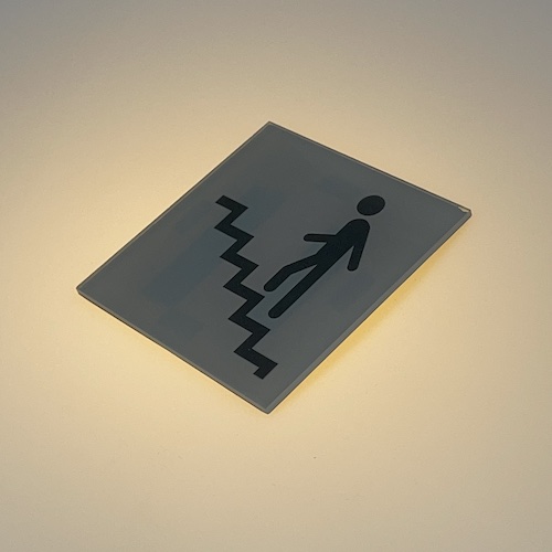 pictogramme sign'plexi toulouse