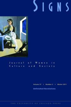 37.2 cover