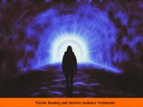 Psychic Reading And Intuitive Guidance Signs Of Ascending Regg Evans