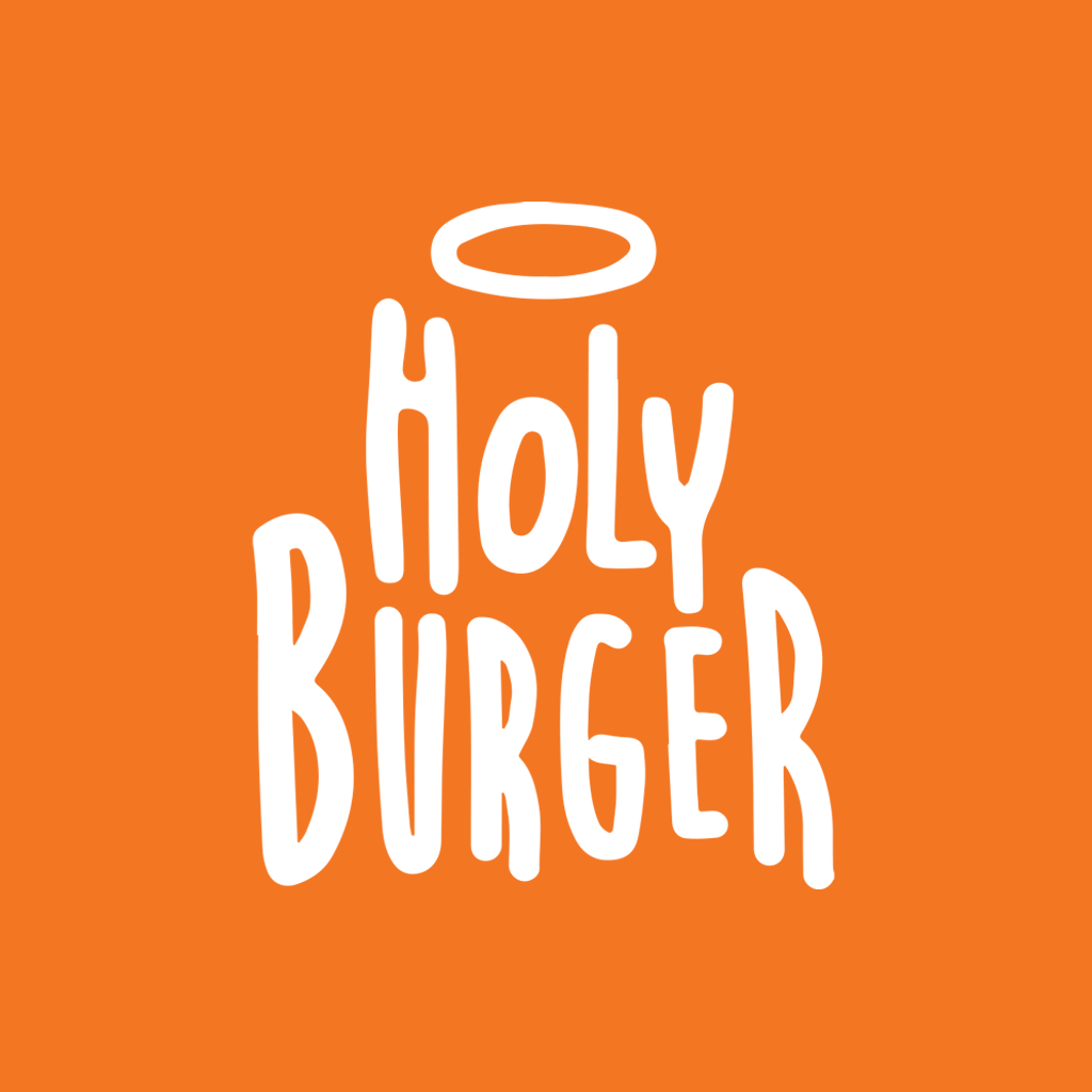 HolyBurger