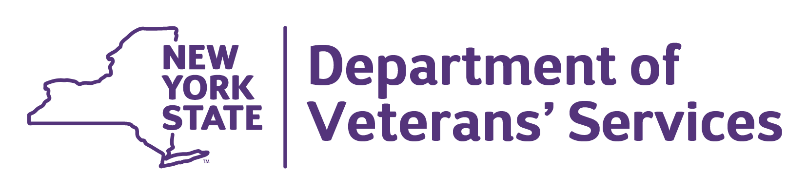NYS Veterans Affairs