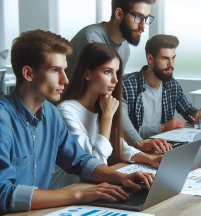 Startup Solution Development Startup Development Services - Light Picture Collection - Mobile Quality