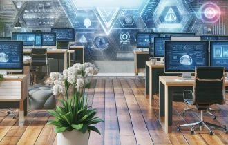 Expert Software Development Signup Solution Transform Your Business - Premium City Design Gallery - Mobile