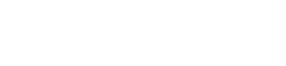 Weathy
