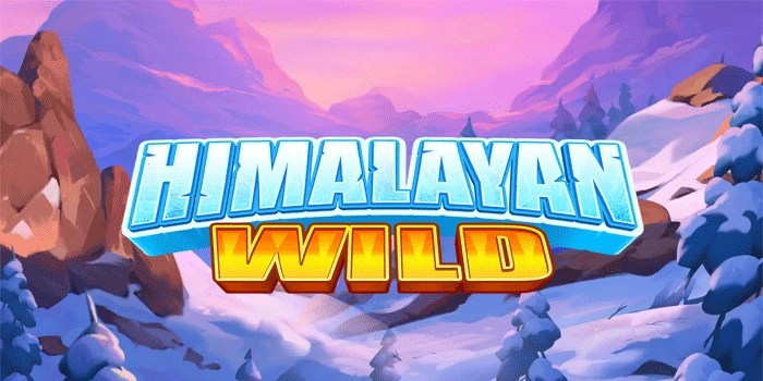 Petualangan Ekstrem di Himalayan Wild