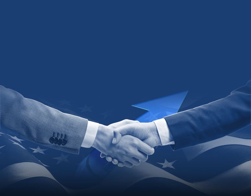 Ost Global Solutions Capabilities Statement - Premium Mountain Texture Gallery - High Resolution