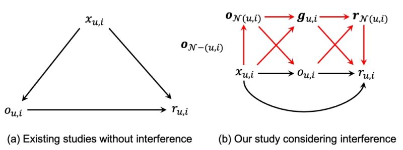 Sihaoding S Homepage - Best Landscape Arts in 8K