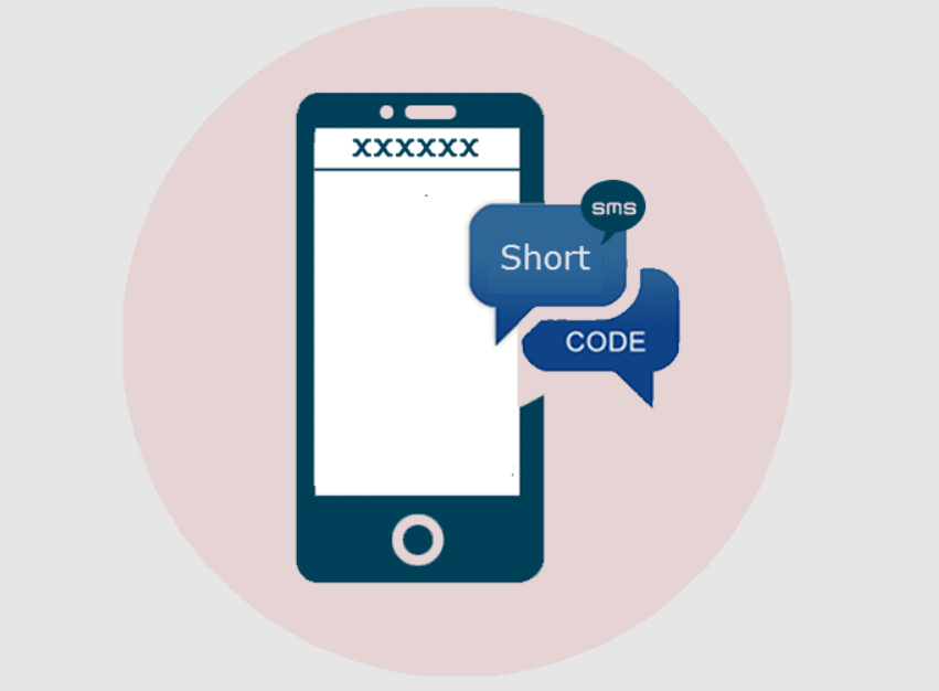 Cracking the code: unveiling the mysteries behind the 65089 and 78294 short codes