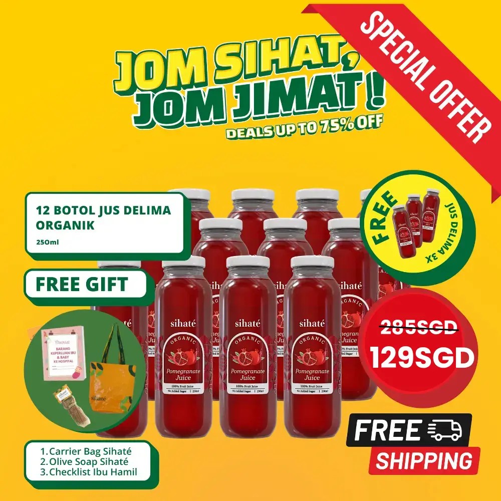 15 JD