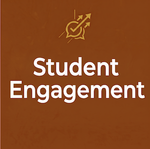 PN4: Student Engagement